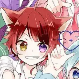 Profile image of 莉犬