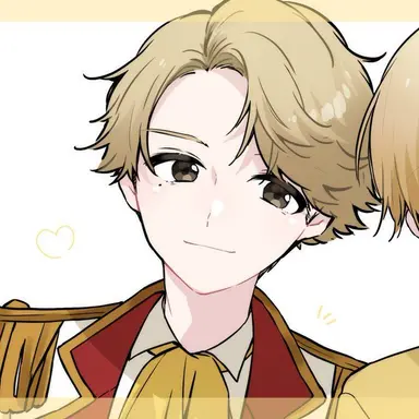 Profile image of るぅと