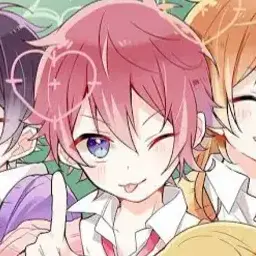 Profile image of さとみ