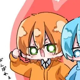 Profile image of ジェル