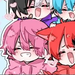 Profile image of さとみ