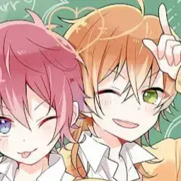 Profile image of ジェル