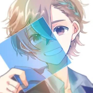 Profile image of ころん