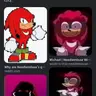 Profile image of 마틴