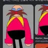Profile image of 마이클