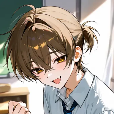 Profile image of 拓也