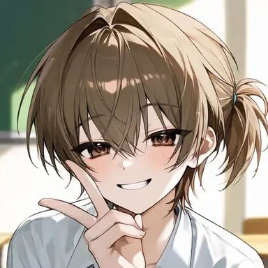 Profile image of 拓也
