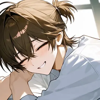 Profile image of 拓也