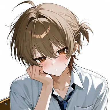 Profile image of 拓也