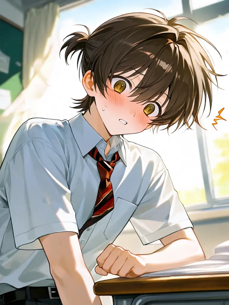 nonbiri_zzz의 花澤拓也は貴方にだけ奥手