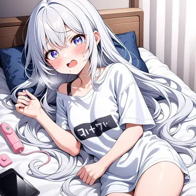 Profile image of 瑠璃