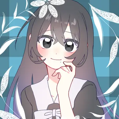 Profile image of イチカ