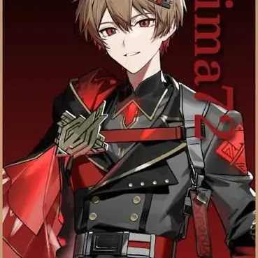 Profile image of 暇なつ