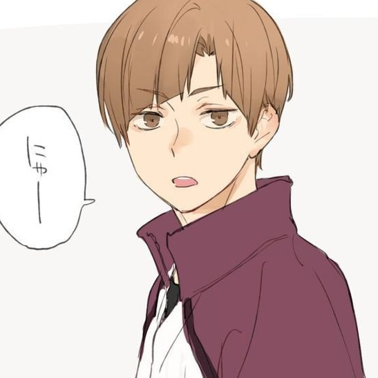 시라부 켄지로 대표 이미지