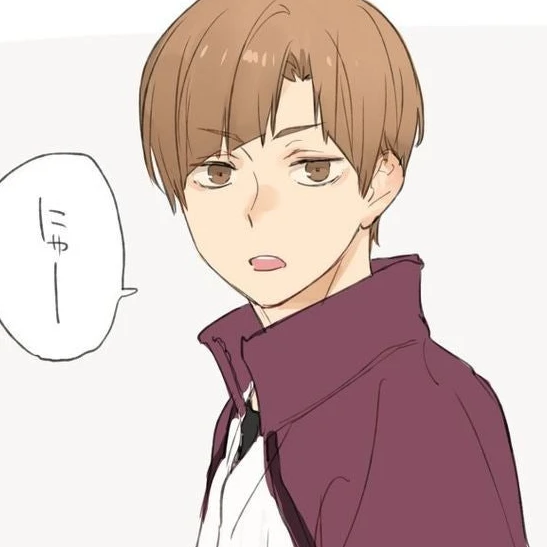 시라부 켄지로