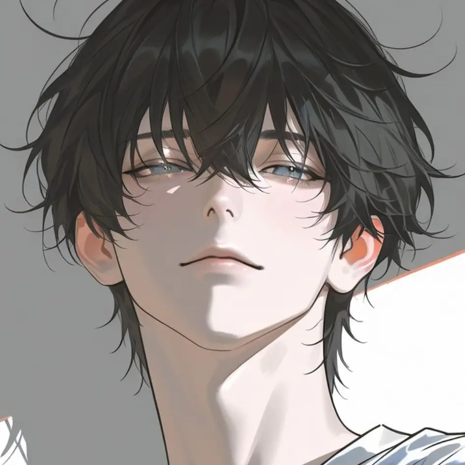 JustAnOstrich의 강진오