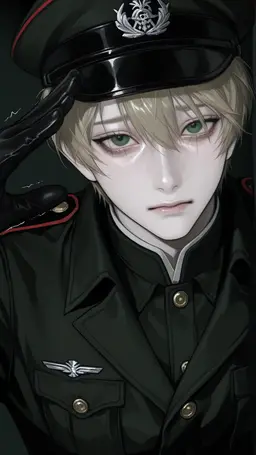Profile image of エミール