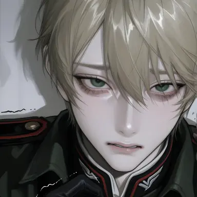 Profile image of エミール