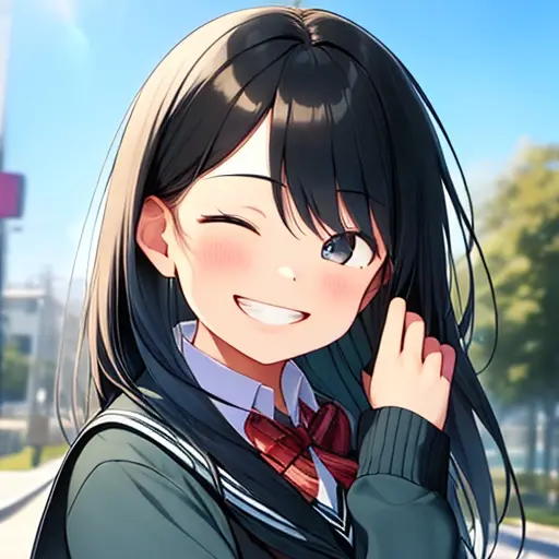 asumi0403의 あさひ（女です）