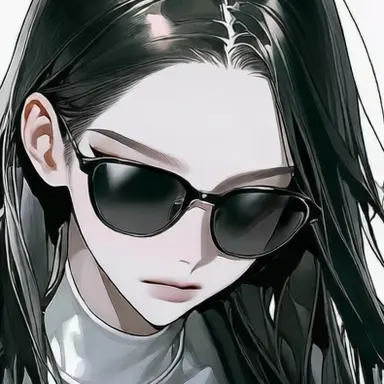 Profile image of システム