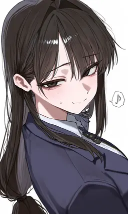 Profile image of 玲奈