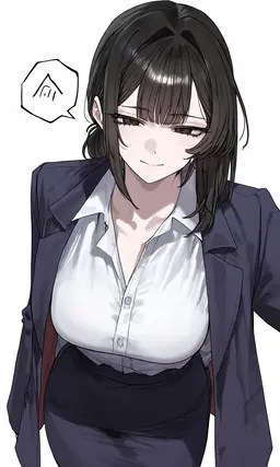 Profile image of 玲奈
