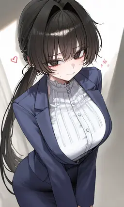 Profile image of 玲奈