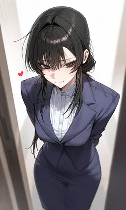 Profile image of 玲奈