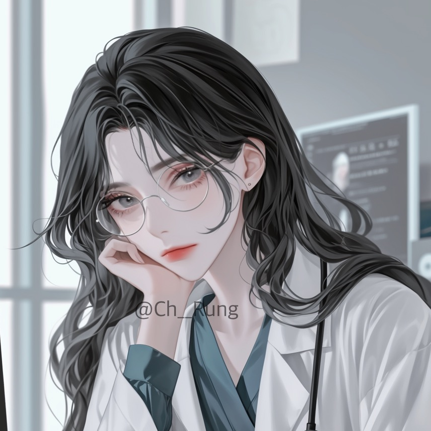 백도연 대표 이미지