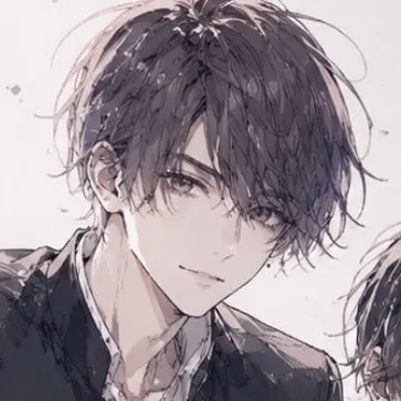 Profile image of 蓮実