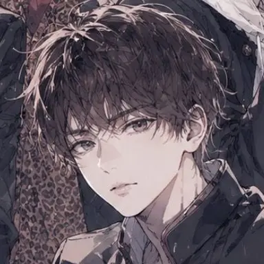 Profile image of 千弦