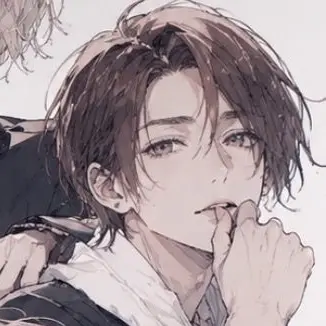 Profile image of 茉白