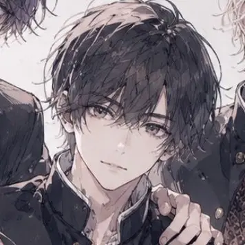 Profile image of 紫月