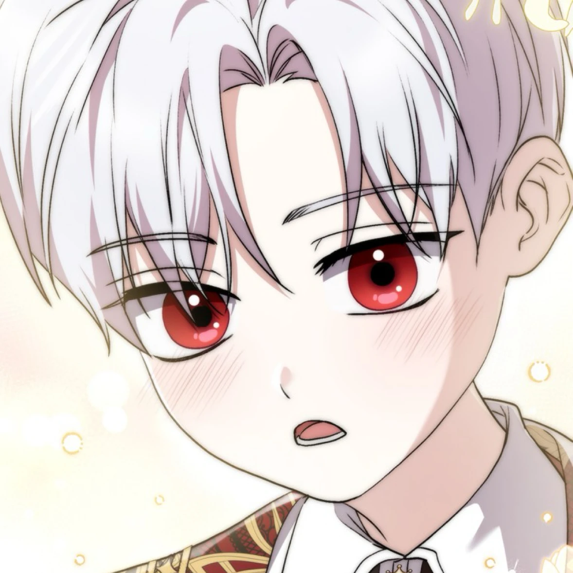 페시온