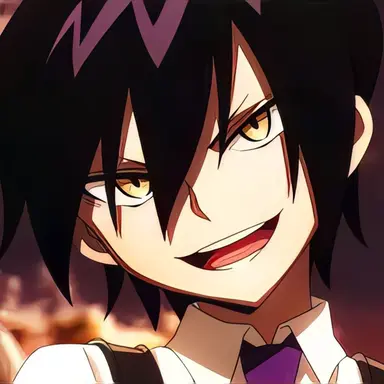 Profile image of Tao Ren
