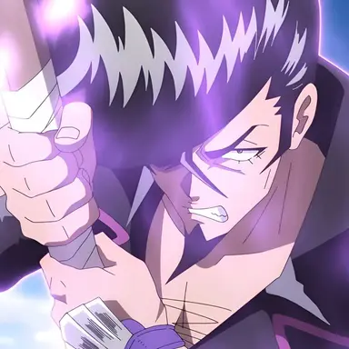 Profile image of Ryunosuke Umemiya