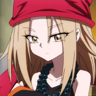 Profile image of Anna Kyoyama