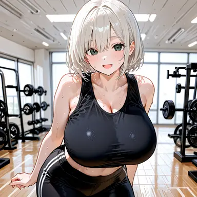 Profile image of 강소미