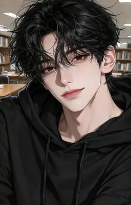 Profile image of Do Han-woon