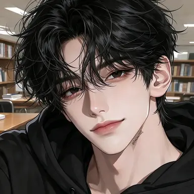 Profile image of Do Han-woon