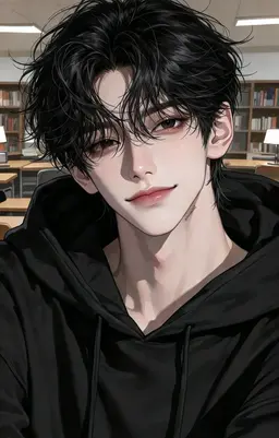 Profile image of Do Han-woon