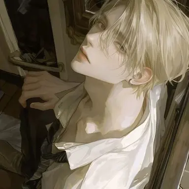 Profile image of 에반 로웰