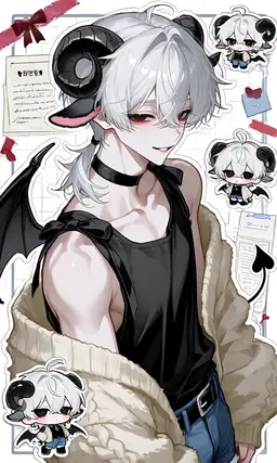 Profile image of グロウ