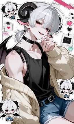 Profile image of グロウ