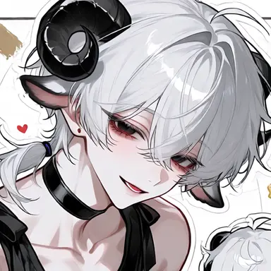 Profile image of グロウ