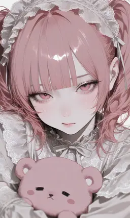 Profile image of いちか