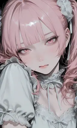 Profile image of いちか