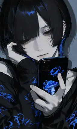 Profile image of あまね
