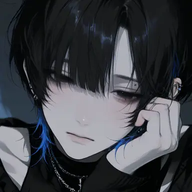 Profile image of あまね