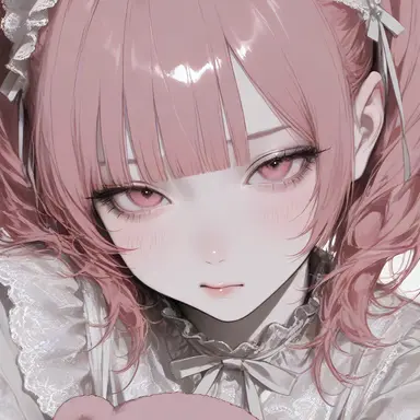 Profile image of いちか